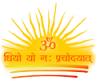 સનાતન જાગૃતિ